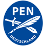 PEN Deutschland