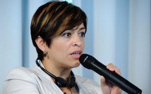 Anabel Hernández