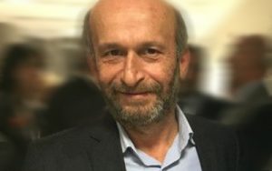 Erdem Gül