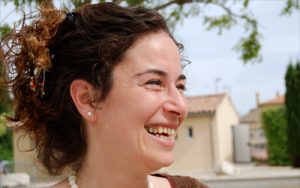Pinar Selek