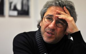 Can Dündar