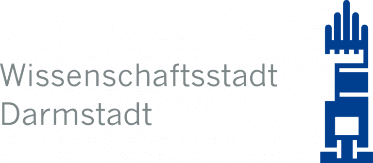 Wissenschaftsstadt Darmstadt