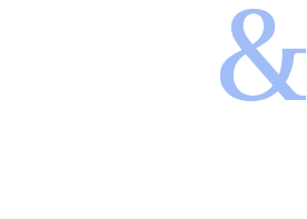 frei&geist