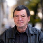 Andreas Montag
