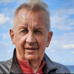 Benedikt Dyrlich