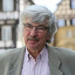 Christoph Hein