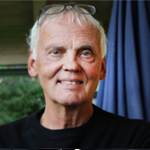 Christoph Lindenmeyer
