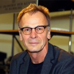 Josef Haslinger