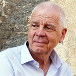 Matthias Politycki
