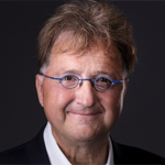 Michael C. J. Landgraf