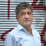 Najem Wali