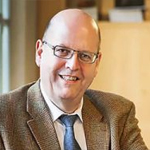 Uli Rothfuss